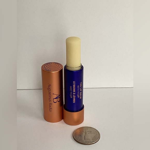 Augustinus Bader The Lip Balm - Picture 8 of 8